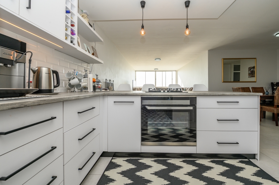 3 Bedroom Property for Sale in Humewood Eastern Cape